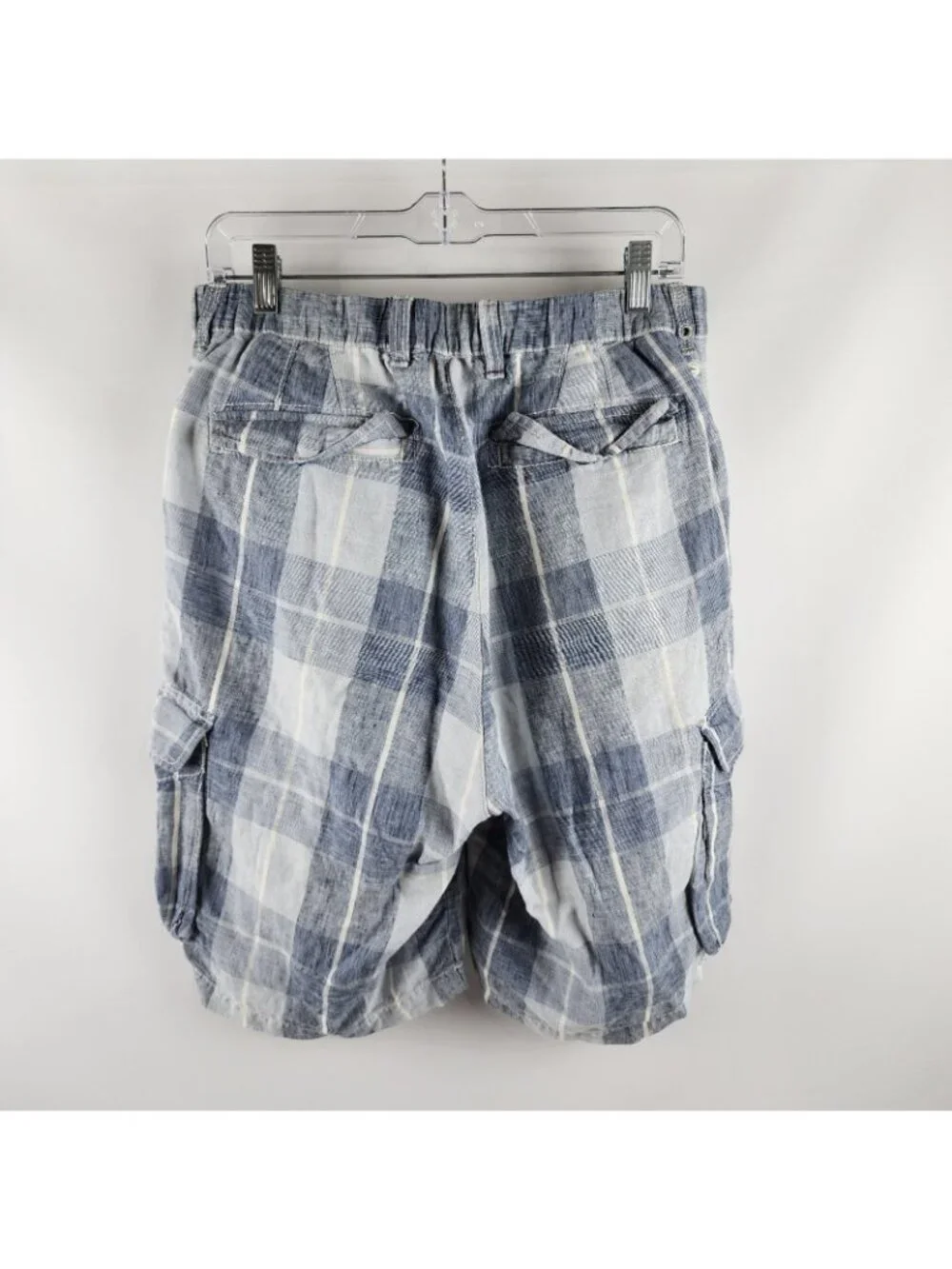 Tommy Bahama tommy bahama
